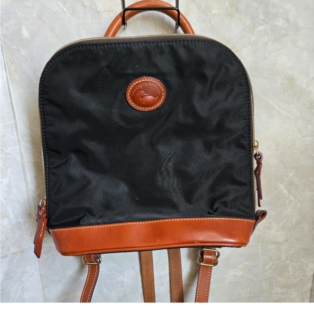 Dooney & Bourke Backpack